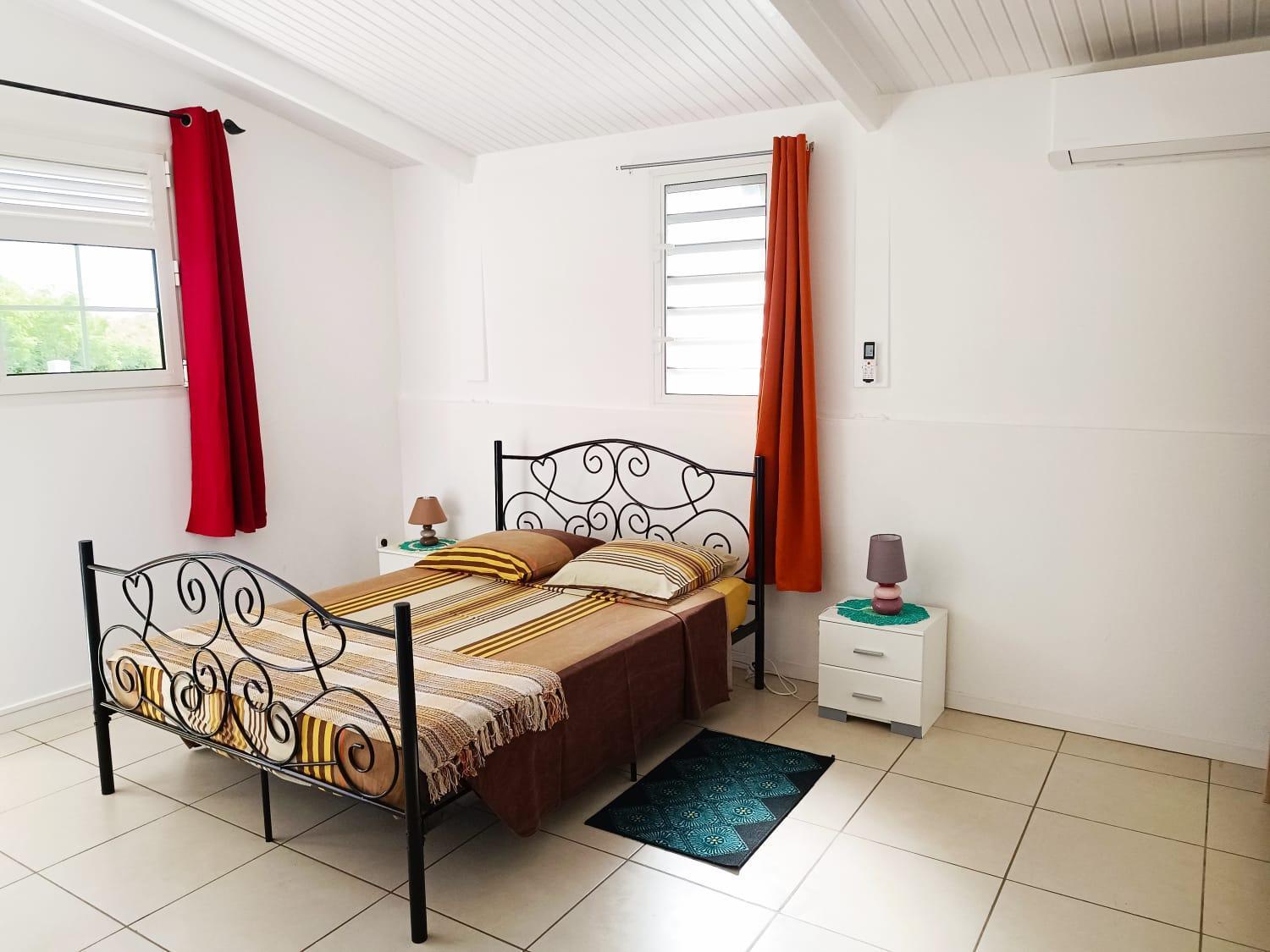 La Belle Martinique Villa Сен-Лу Екстериор снимка